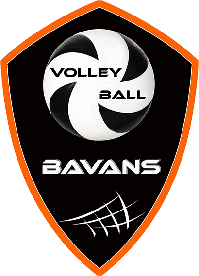 logo_bavans_volley-ball