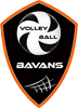 logo_bavans_volley-ball_100