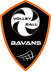 logo_bavans_volley-ball_250